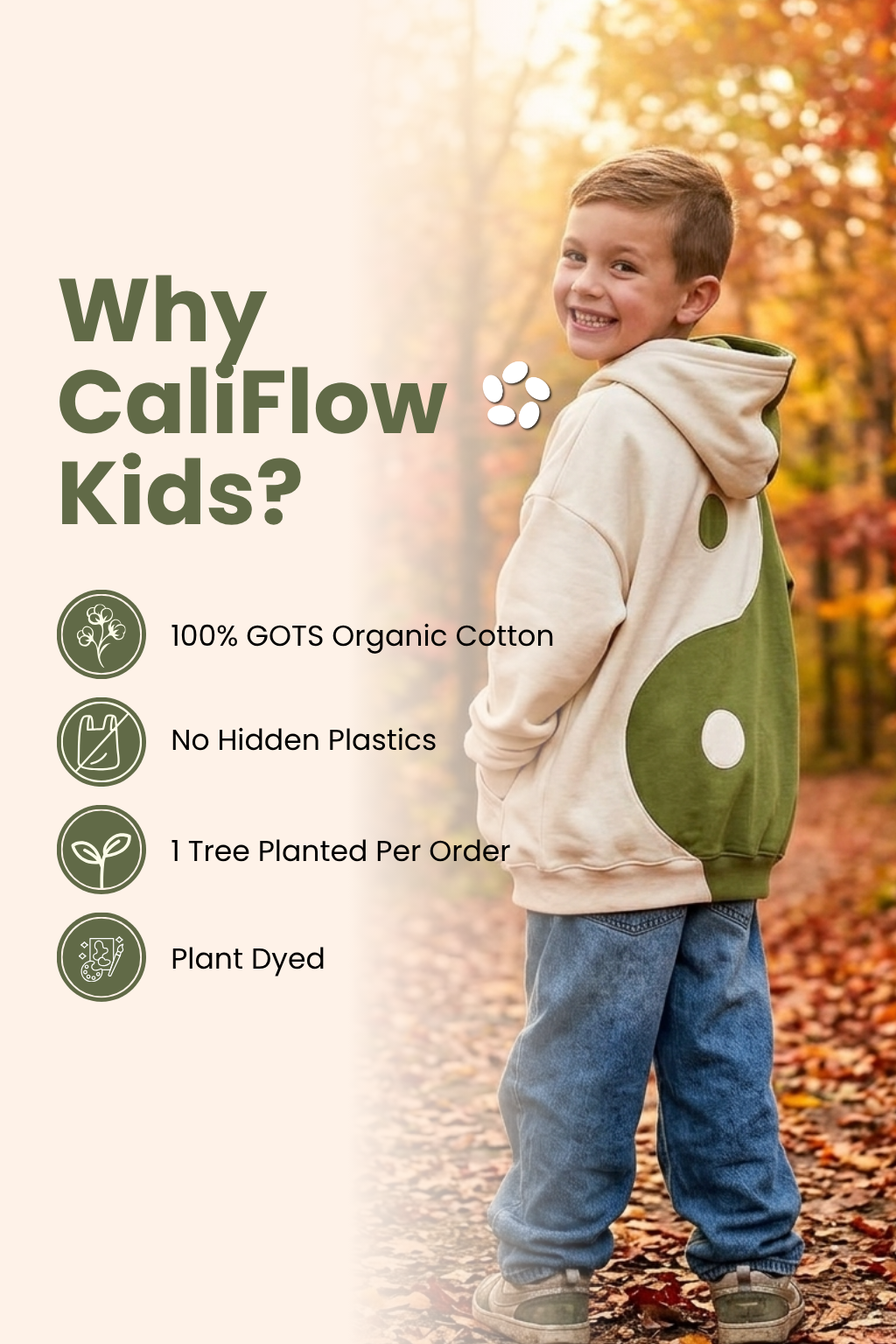 PRE-ORDER Yin Yang Hoodie (SENT 20TH April)