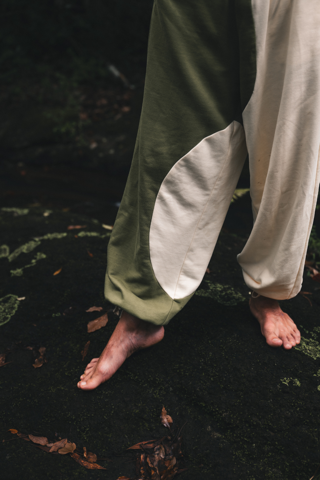 PRE-ORDER Yin Yang Adults Unisex Tracksuit (SENT 16TH JUNE)