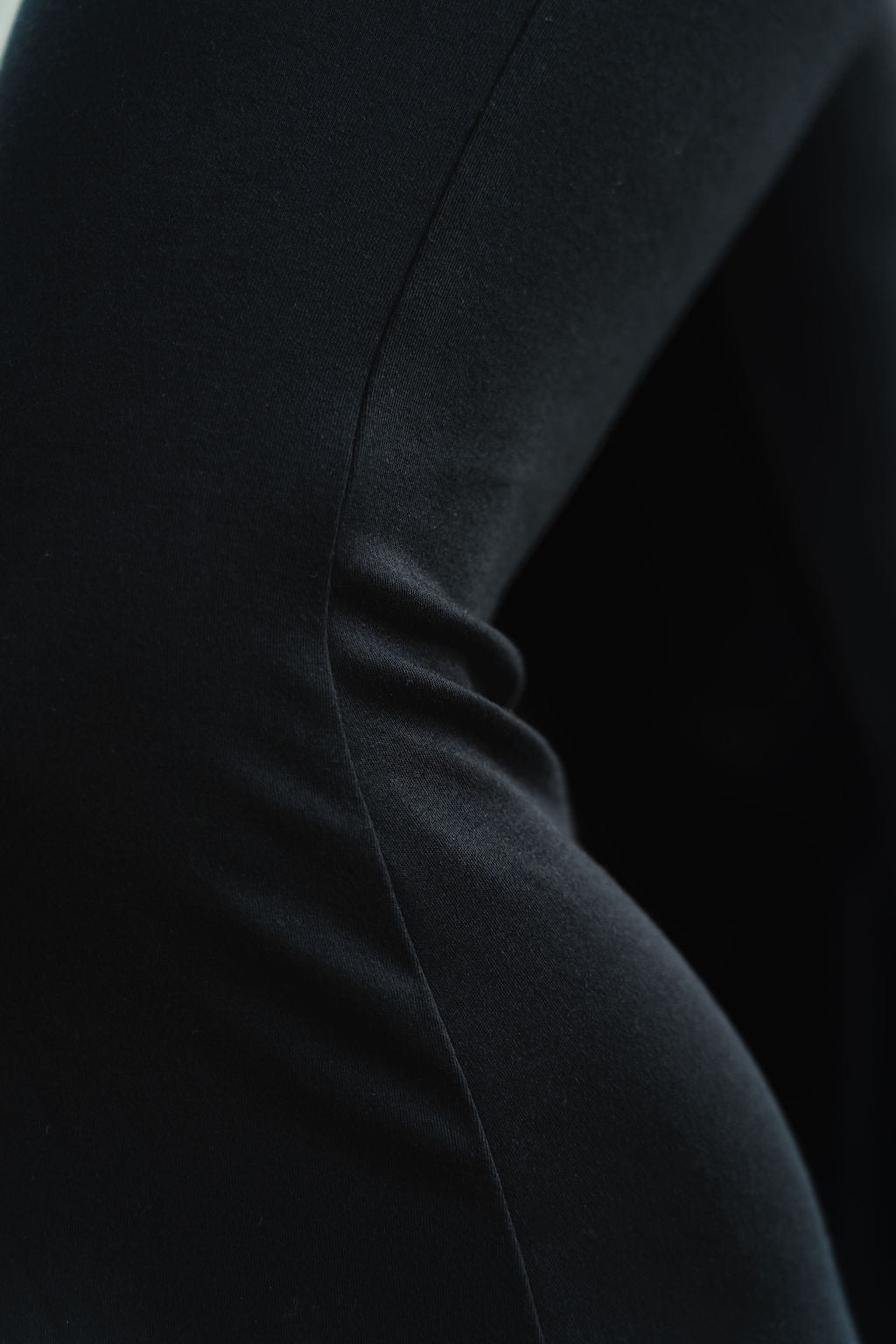 PRE-ORDER Women’s Flare Leggings (SENT 4TH SEPT)