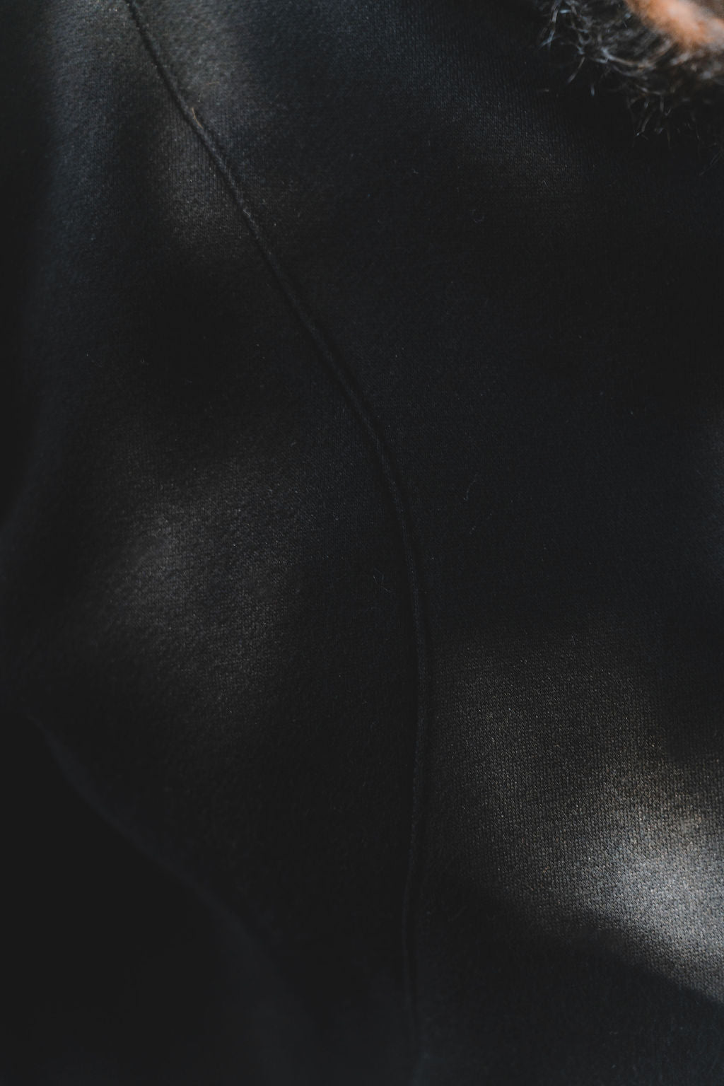 PRE-ORDER Unisex Hoodie (SENT 4TH SEPT)
