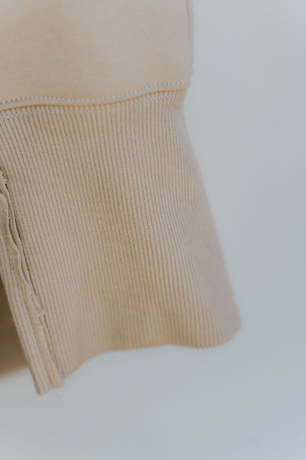 PRE-ORDER Women's Crewneck (SENT 4TH SEPT)